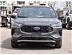 2025 Ford Escape ST-Line (Stk: A51780) in GEORGETOWN - Image 4 of 23