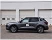 2025 Ford Escape ST-Line (Stk: A51780) in GEORGETOWN - Image 5 of 23