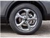 2025 Ford Escape ST-Line (Stk: A51780) in GEORGETOWN - Image 6 of 23