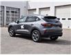 2025 Ford Escape ST-Line (Stk: A51780) in GEORGETOWN - Image 7 of 23