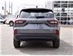 2025 Ford Escape ST-Line (Stk: A51780) in GEORGETOWN - Image 8 of 23