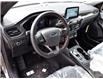 2025 Ford Escape ST-Line (Stk: A51780) in GEORGETOWN - Image 10 of 23