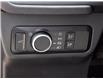 2025 Ford Escape ST-Line (Stk: A51780) in GEORGETOWN - Image 14 of 23