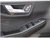 2025 Ford Escape ST-Line (Stk: A51780) in GEORGETOWN - Image 15 of 23