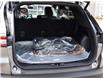 2025 Ford Escape ST-Line (Stk: A51780) in GEORGETOWN - Image 16 of 23