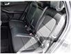 2025 Ford Escape ST-Line (Stk: A51780) in GEORGETOWN - Image 18 of 23