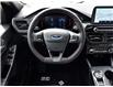 2025 Ford Escape ST-Line (Stk: A51780) in GEORGETOWN - Image 19 of 23