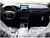 2025 Ford Escape ST-Line (Stk: A51780) in GEORGETOWN - Image 20 of 23