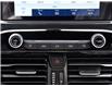 2025 Ford Escape ST-Line (Stk: A51780) in GEORGETOWN - Image 22 of 23