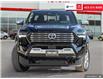 2025 Toyota Tacoma Hybrid Base (Stk: 94609) in Ottawa - Image 2 of 26