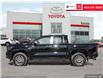 2025 Toyota Tacoma Hybrid Base (Stk: 94609) in Ottawa - Image 3 of 26