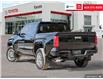 2025 Toyota Tacoma Hybrid Base (Stk: 94609) in Ottawa - Image 4 of 26
