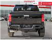 2025 Toyota Tacoma Hybrid Base (Stk: 94609) in Ottawa - Image 5 of 26