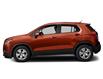 2015 Chevrolet Trax 2LT (Stk: 25185A) in Ingersoll - Image 2 of 12
