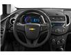 2015 Chevrolet Trax 2LT (Stk: 25185A) in Ingersoll - Image 4 of 12
