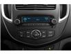2015 Chevrolet Trax 2LT (Stk: 25185A) in Ingersoll - Image 7 of 12