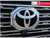 2025 Toyota Tacoma Hybrid Base (Stk: 94609) in Ottawa - Image 9 of 26