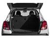 2015 Chevrolet Trax 2LT (Stk: 25185A) in Ingersoll - Image 8 of 12