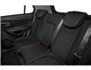 2015 Chevrolet Trax 2LT (Stk: 25185A) in Ingersoll - Image 9 of 12