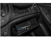 2015 Chevrolet Trax 2LT (Stk: 25185A) in Ingersoll - Image 10 of 12