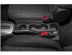 2015 Chevrolet Trax 2LT (Stk: 25185A) in Ingersoll - Image 11 of 12