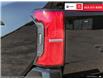 2025 Toyota Tacoma Hybrid Base (Stk: 94609) in Ottawa - Image 11 of 26