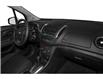 2015 Chevrolet Trax 2LT (Stk: 25185A) in Ingersoll - Image 12 of 12