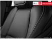 2025 Toyota Tacoma Hybrid Base (Stk: 94609) in Ottawa - Image 21 of 26