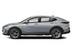 2025 Buick Envista Sport Touring (Stk: 25192) in Ingersoll - Image 2 of 11
