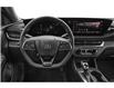 2025 Buick Envista Sport Touring (Stk: 25192) in Ingersoll - Image 4 of 11