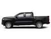 2025 Chevrolet Colorado Z71 (Stk: 25195) in Ingersoll - Image 2 of 12