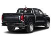 2025 Chevrolet Colorado Z71 (Stk: 25195) in Ingersoll - Image 3 of 12