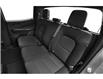 2025 Chevrolet Colorado Z71 (Stk: 25195) in Ingersoll - Image 9 of 12