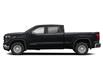 2025 GMC Sierra 1500 Elevation (Stk: 25196) in Ingersoll - Image 2 of 11