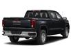 2025 GMC Sierra 1500 Elevation (Stk: 25196) in Ingersoll - Image 3 of 11