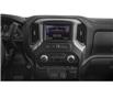 2025 GMC Sierra 1500 Elevation (Stk: 25196) in Ingersoll - Image 7 of 11