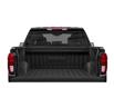 2025 GMC Sierra 1500 Elevation (Stk: 25196) in Ingersoll - Image 8 of 11