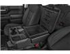 2025 GMC Sierra 1500 Elevation (Stk: 25196) in Ingersoll - Image 10 of 11