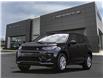 2025 Land Rover Discovery Sport Dynamic SE (Stk: LD64164-new) in Windsor - Image 1 of 24