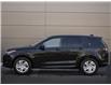 2025 Land Rover Discovery Sport Dynamic SE (Stk: LD64164-new) in Windsor - Image 4 of 24