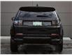 2025 Land Rover Discovery Sport Dynamic SE (Stk: LD64164-new) in Windsor - Image 6 of 24