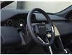 2025 Land Rover Discovery Sport Dynamic SE (Stk: LD64164-new) in Windsor - Image 11 of 24