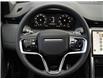 2025 Land Rover Discovery Sport Dynamic SE (Stk: LD64164-new) in Windsor - Image 14 of 24