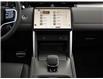 2025 Land Rover Discovery Sport Dynamic SE (Stk: LD64164-new) in Windsor - Image 19 of 24