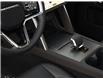 2025 Land Rover Discovery Sport Dynamic SE (Stk: LD64164-new) in Windsor - Image 21 of 24