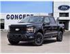 2025 Ford F-150 XLT (Stk: F51746) in GEORGETOWN - Image 1 of 28