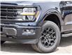 2025 Ford F-150 XLT (Stk: F51746) in GEORGETOWN - Image 2 of 28