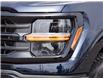 2025 Ford F-150 XLT (Stk: F51746) in GEORGETOWN - Image 3 of 28