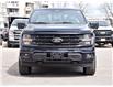 2025 Ford F-150 XLT (Stk: F51746) in GEORGETOWN - Image 4 of 28