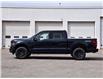 2025 Ford F-150 XLT (Stk: F51746) in GEORGETOWN - Image 5 of 28